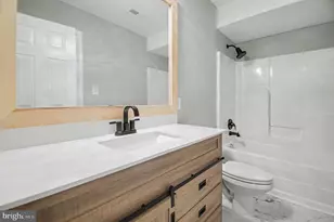 1002 Martingale Ct, Fredericksburg, VA 22401 - Photo 21