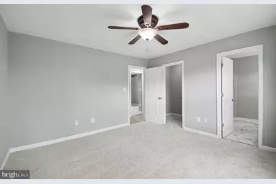 1002 Martingale Court, Fredericksburg, VA 22401 - Photo 11