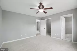 1002 Martingale Ct, Fredericksburg, VA 22401 - Photo 11