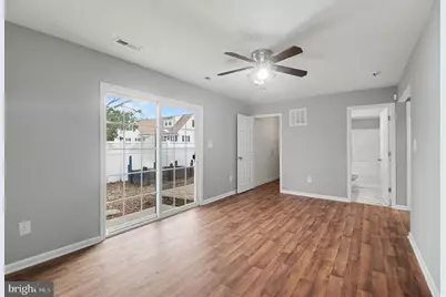 1002 Martingale Court, Fredericksburg, VA 22401 - Photo 9