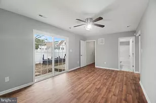 1002 Martingale Ct, Fredericksburg, VA 22401 - Photo 9