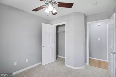 1002 Martingale Court, Fredericksburg, VA 22401 - Photo 17