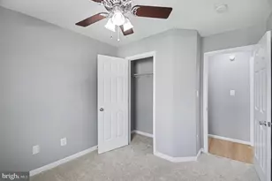 1002 Martingale Ct, Fredericksburg, VA 22401 - Photo 17