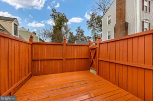 1432 Kenmore Ave, Fredericksburg, VA 22401 - Photo 19