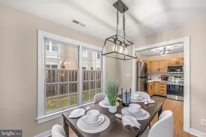 1432 Kenmore Avenue, Fredericksburg, VA 22401 - Photo 9