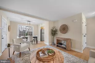 1432 Kenmore Ave, Fredericksburg, VA 22401 - Photo 5