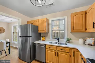 1432 Kenmore Ave, Fredericksburg, VA 22401 - Photo 13