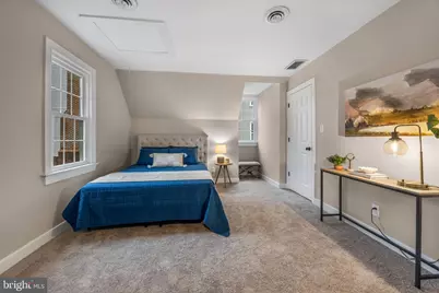 1432 Kenmore Avenue, Fredericksburg, VA 22401 - Photo 17