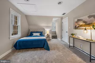 1432 Kenmore Ave, Fredericksburg, VA 22401 - Photo 17