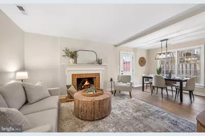 1432 Kenmore Avenue, Fredericksburg, VA 22401 - Photo 3