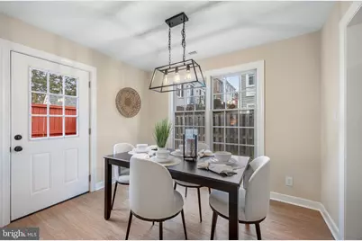 1432 Kenmore Avenue, Fredericksburg, VA 22401 - Photo 7