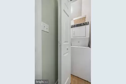 1432 Kenmore Avenue, Fredericksburg, VA 22401 - Photo 15