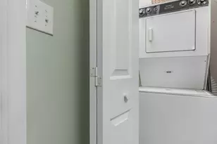 1432 Kenmore Ave, Fredericksburg, VA 22401 - Photo 15