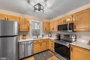 1432 Kenmore Ave, Fredericksburg, VA 22401 - Photo 11