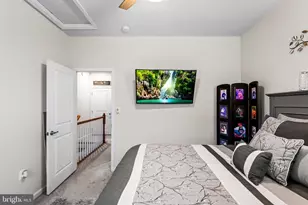 1318 Trestle Dr, Fredericksburg, VA 22401 - Photo 17