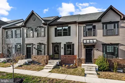 1318 Trestle Drive, Fredericksburg, VA 22401 - Photo 1