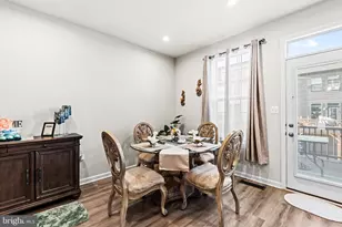 1318 Trestle Dr, Fredericksburg, VA 22401 - Photo 11