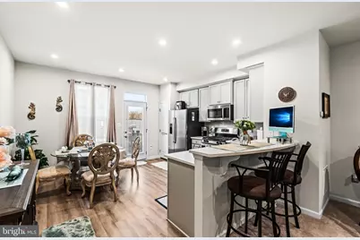 1318 Trestle Drive, Fredericksburg, VA 22401 - Photo 7