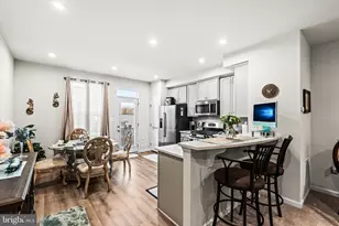 1318 Trestle Dr, Fredericksburg, VA 22401 - Photo 7