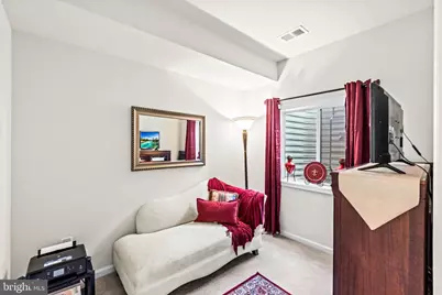 1318 Trestle Drive, Fredericksburg, VA 22401 - Photo 19