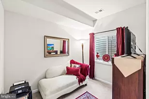 1318 Trestle Dr, Fredericksburg, VA 22401 - Photo 19