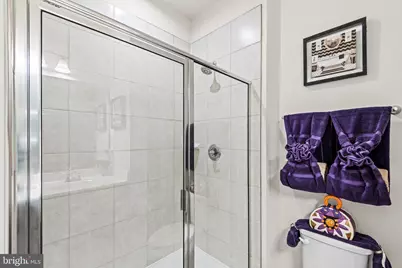 1318 Trestle Drive, Fredericksburg, VA 22401 - Photo 15