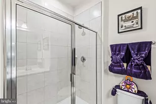 1318 Trestle Dr, Fredericksburg, VA 22401 - Photo 15