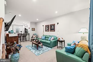 1318 Trestle Dr, Fredericksburg, VA 22401 - Photo 5