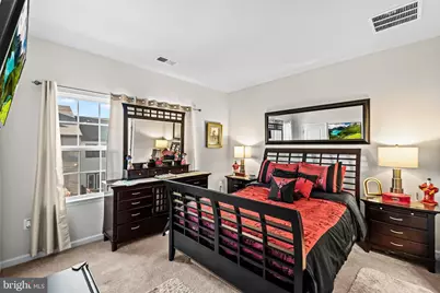 1318 Trestle Drive, Fredericksburg, VA 22401 - Photo 13