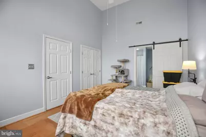 900 Barton Street #304, Fredericksburg, VA 22401 - Photo 15