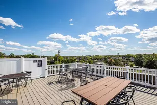 900 Barton St, Fredericksburg, VA 22401 - Photo 21