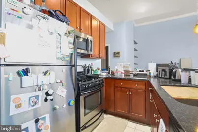 900 Barton Street #304, Fredericksburg, VA 22401 - Photo 9