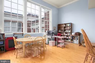 900 Barton St, Fredericksburg, VA 22401 - Photo 5