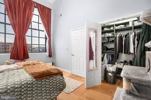 900 Barton St, Fredericksburg, VA 22401 - Photo 13