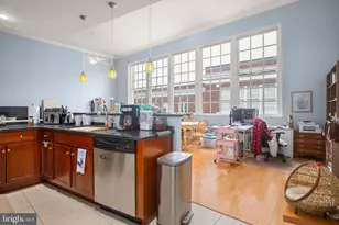 900 Barton St, Fredericksburg, VA 22401 - Photo 7