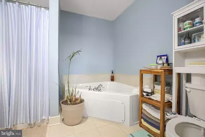 900 Barton Street #304, Fredericksburg, VA 22401 - Photo 17