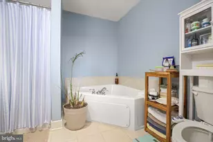 900 Barton St, Fredericksburg, VA 22401 - Photo 17