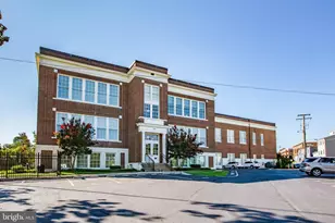 900 Barton St, Fredericksburg, VA 22401 - Photo 1