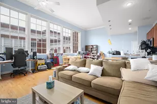 900 Barton St, Fredericksburg, VA 22401 - Photo 3