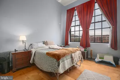 900 Barton Street #304, Fredericksburg, VA 22401 - Photo 11