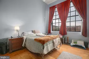 900 Barton St, Fredericksburg, VA 22401 - Photo 11