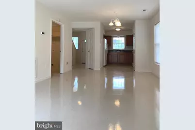 1011 Myrick Street, Fredericksburg, VA 22401 - Photo 3