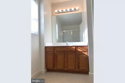 1011 Myrick Street, Fredericksburg, VA 22401 - Photo 9