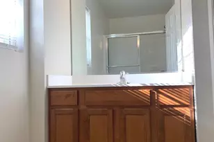 1011 Myrick St, Fredericksburg, VA 22401 - Photo 9