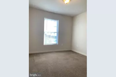 1011 Myrick Street, Fredericksburg, VA 22401 - Photo 11