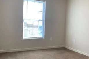 1011 Myrick St, Fredericksburg, VA 22401 - Photo 11