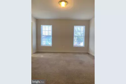 1011 Myrick Street, Fredericksburg, VA 22401 - Photo 7