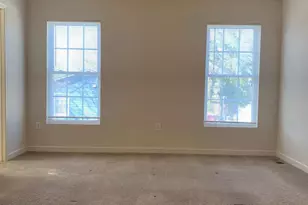 1011 Myrick St, Fredericksburg, VA 22401 - Photo 7