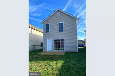 1011 Myrick Street, Fredericksburg, VA 22401 - Photo 13