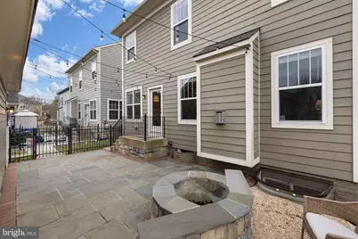 1304 Brigadier Drive, Fredericksburg, VA 22401 - Photo 53